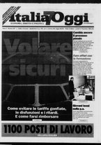 giornale/RAV0037039/1999/n. 307 del 27 dicembre